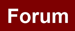 Forum